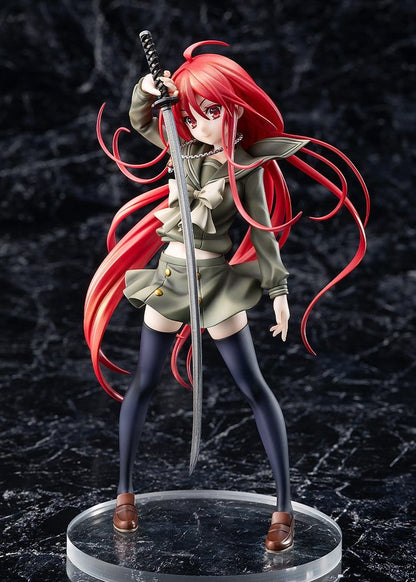 Shana