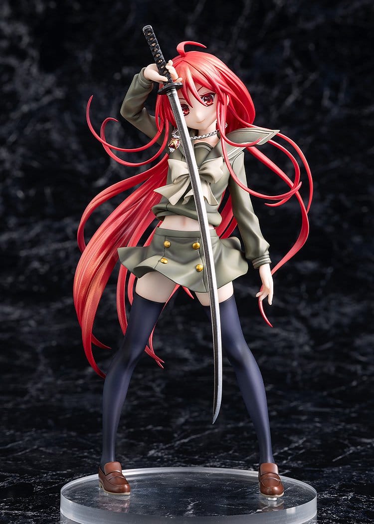 Shana