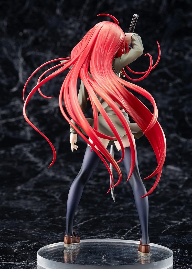 Shana