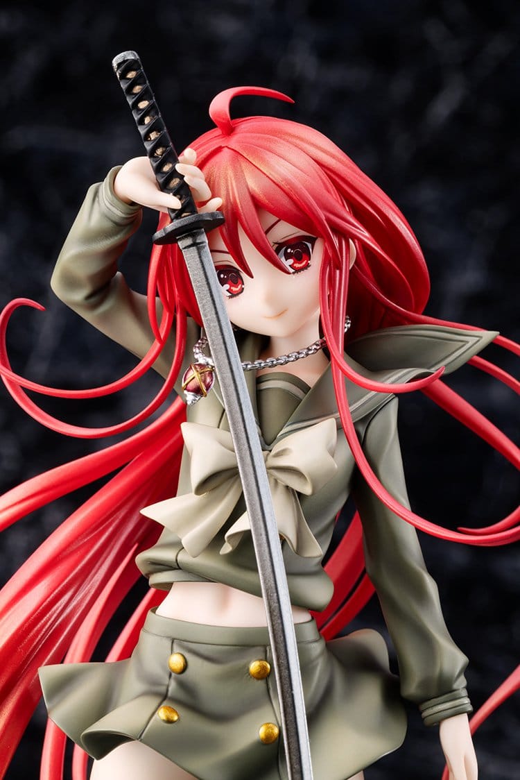 Shana