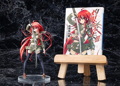 Shana