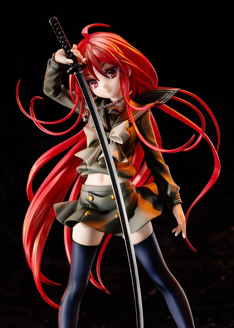 Shana