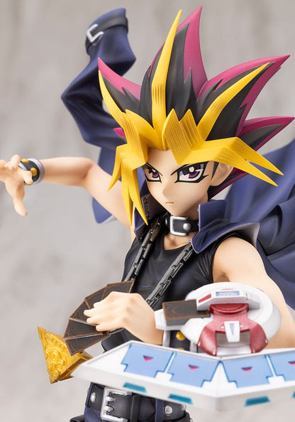 Yami Yugi