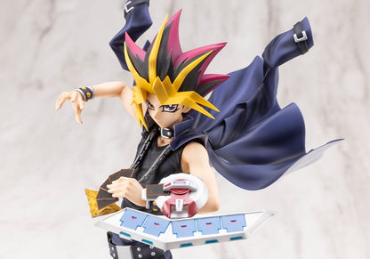 Yami Yugi