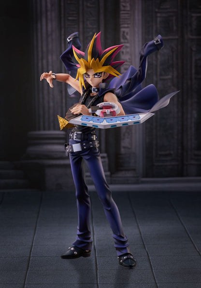 Yami Yugi