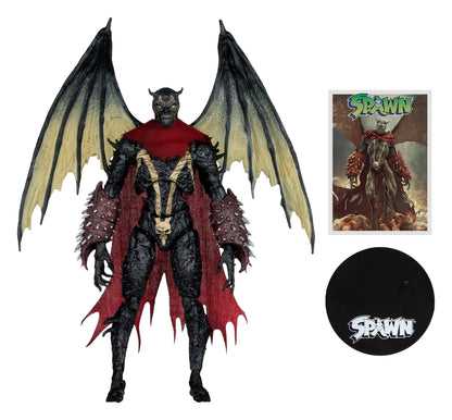 Spawn