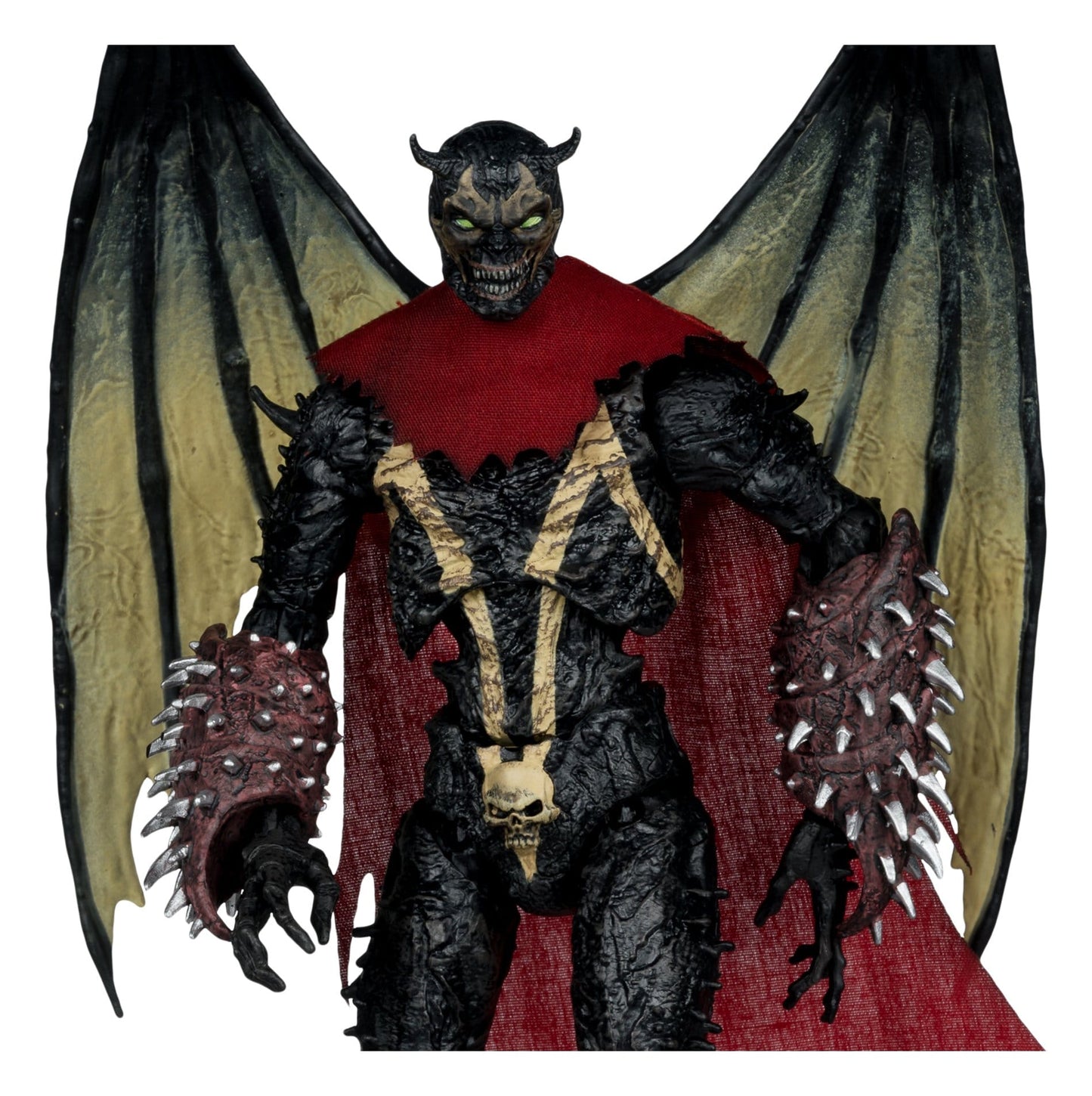 Spawn