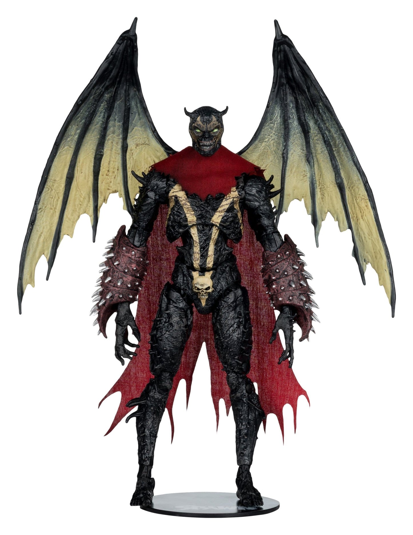 Spawn