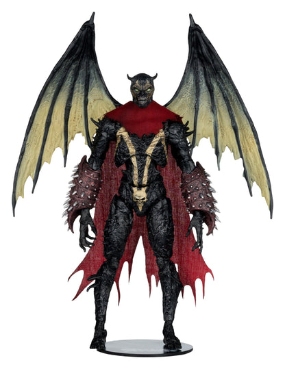Spawn