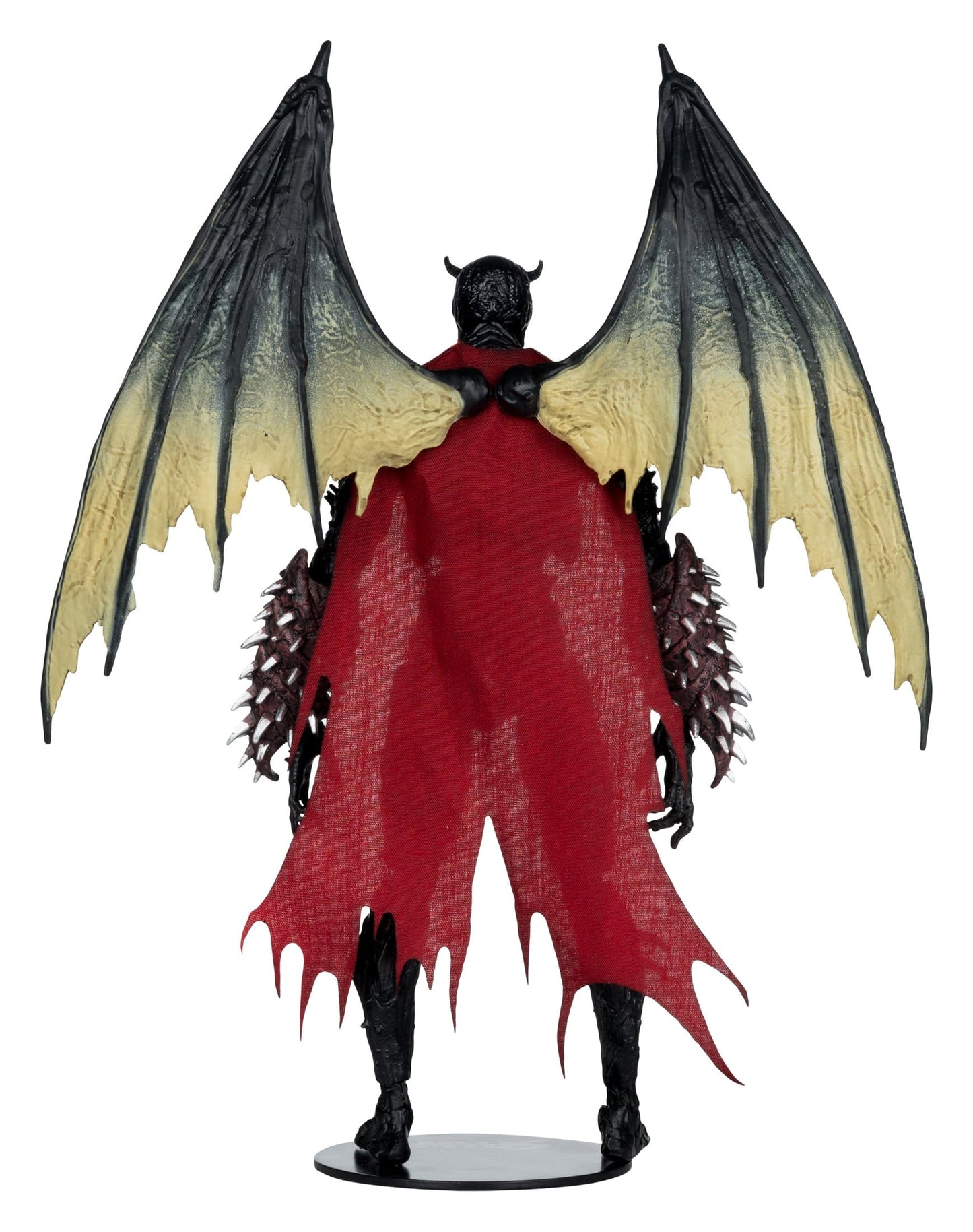 Spawn
