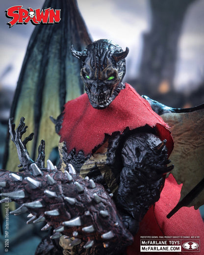 Spawn