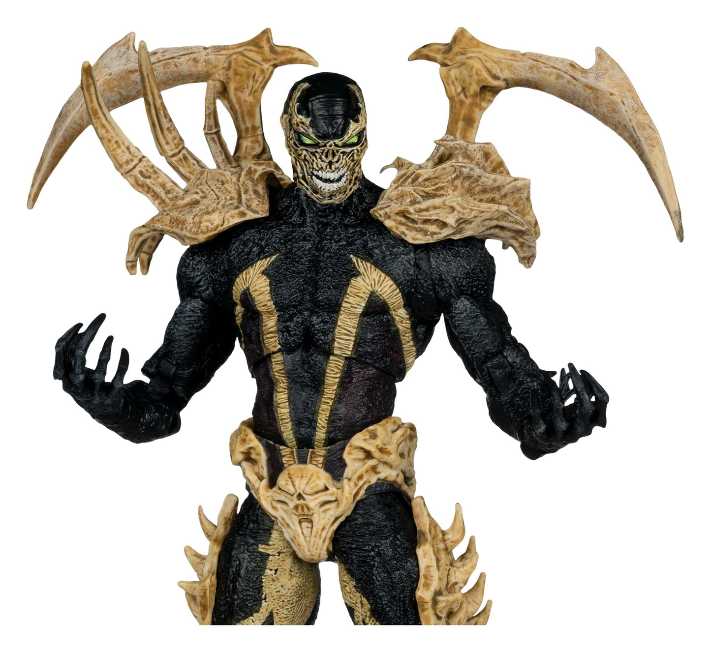 Spawn
