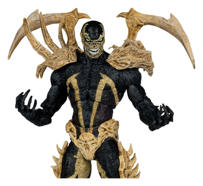 Spawn