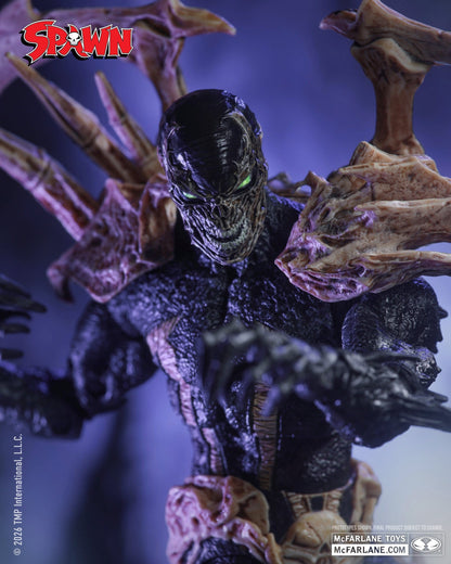 Spawn