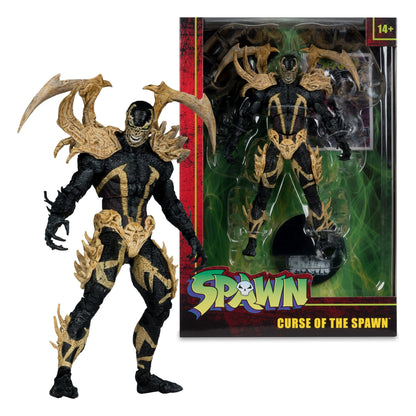 Spawn