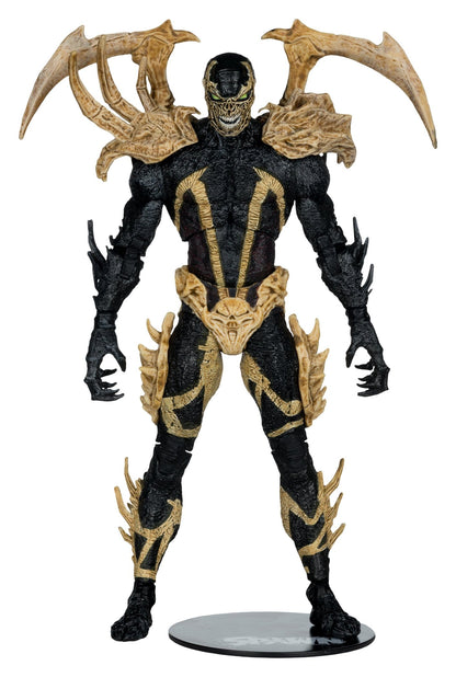 Spawn