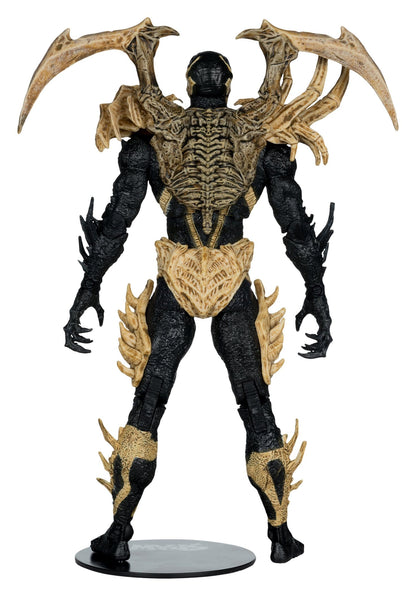 Spawn
