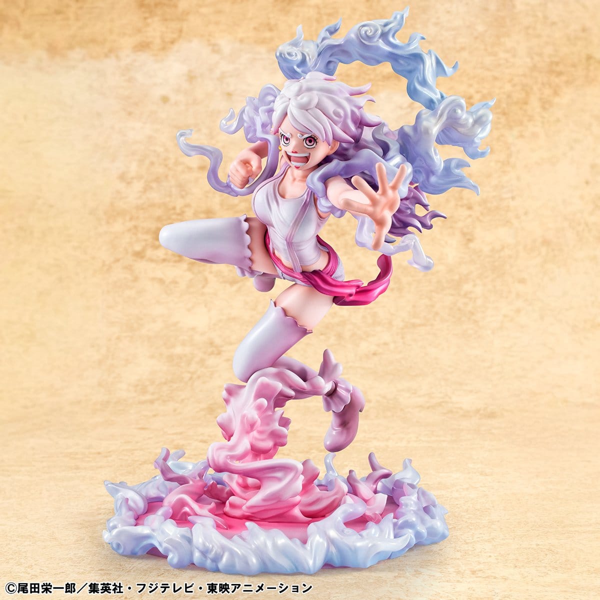 Jewelry Bonney