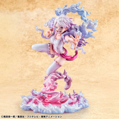 Jewelry Bonney