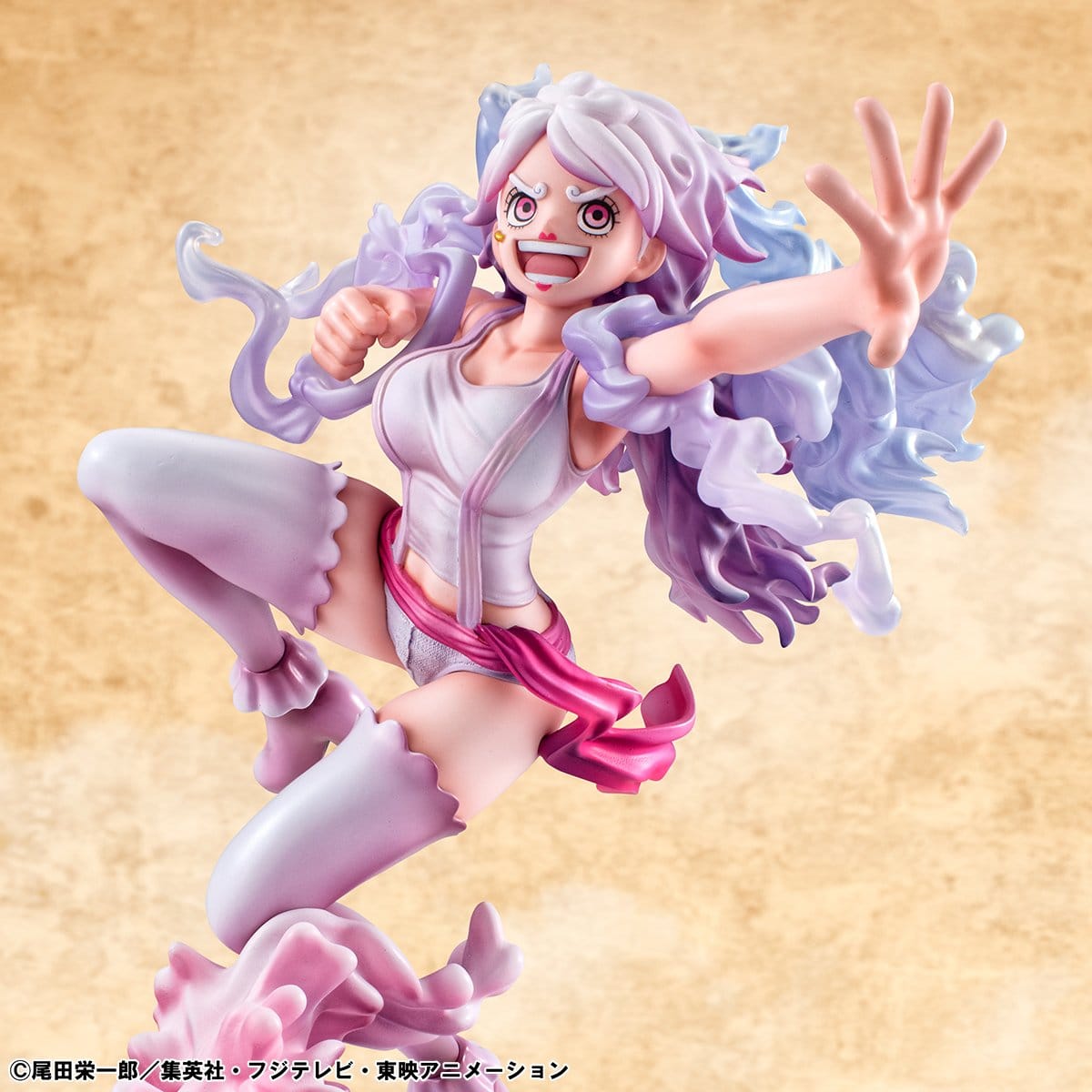 Jewelry Bonney