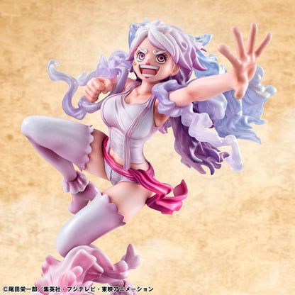 Jewelry Bonney