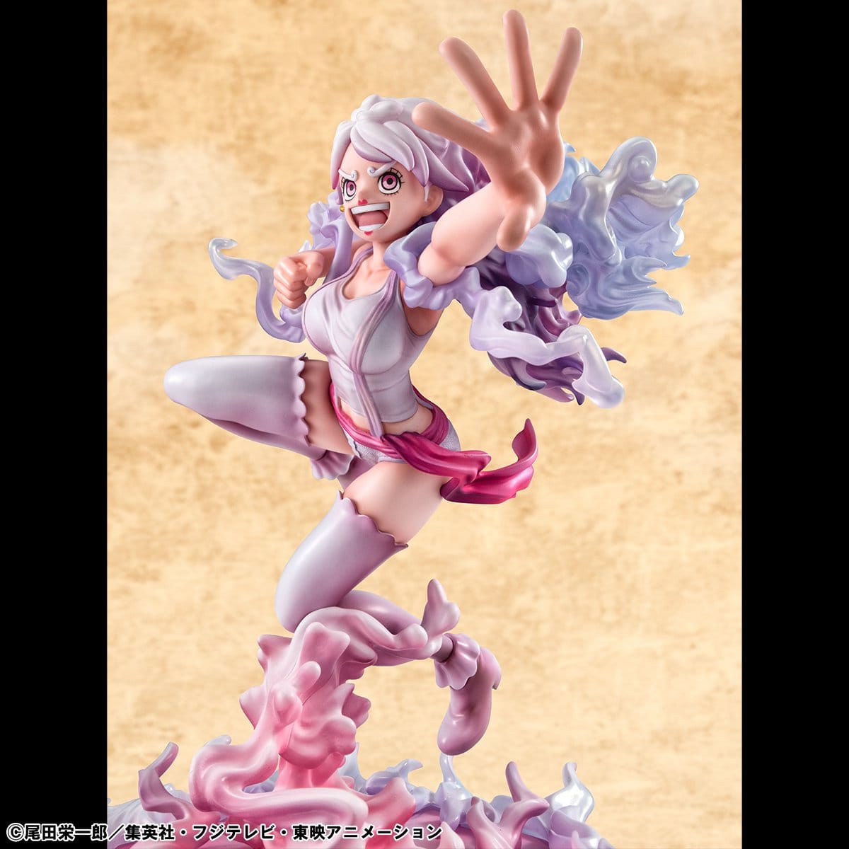 Jewelry Bonney