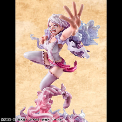 Jewelry Bonney