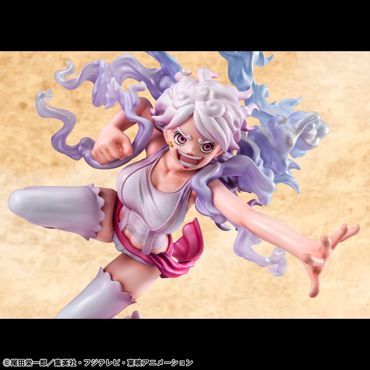 Jewelry Bonney