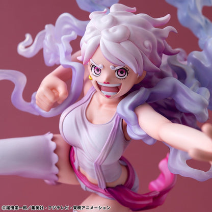 Jewelry Bonney