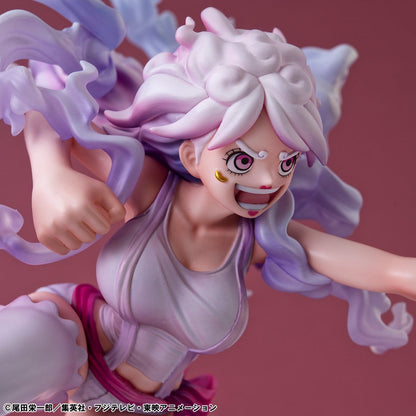 Jewelry Bonney