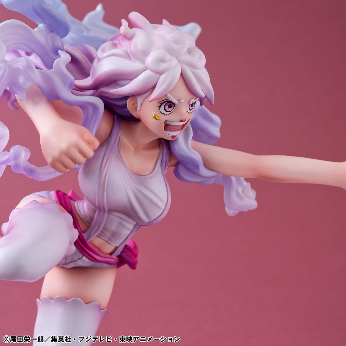 Jewelry Bonney