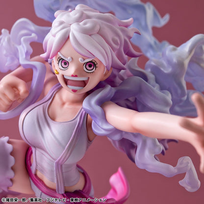 Jewelry Bonney