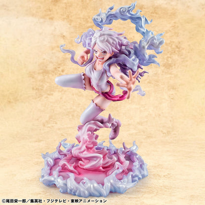 Jewelry Bonney