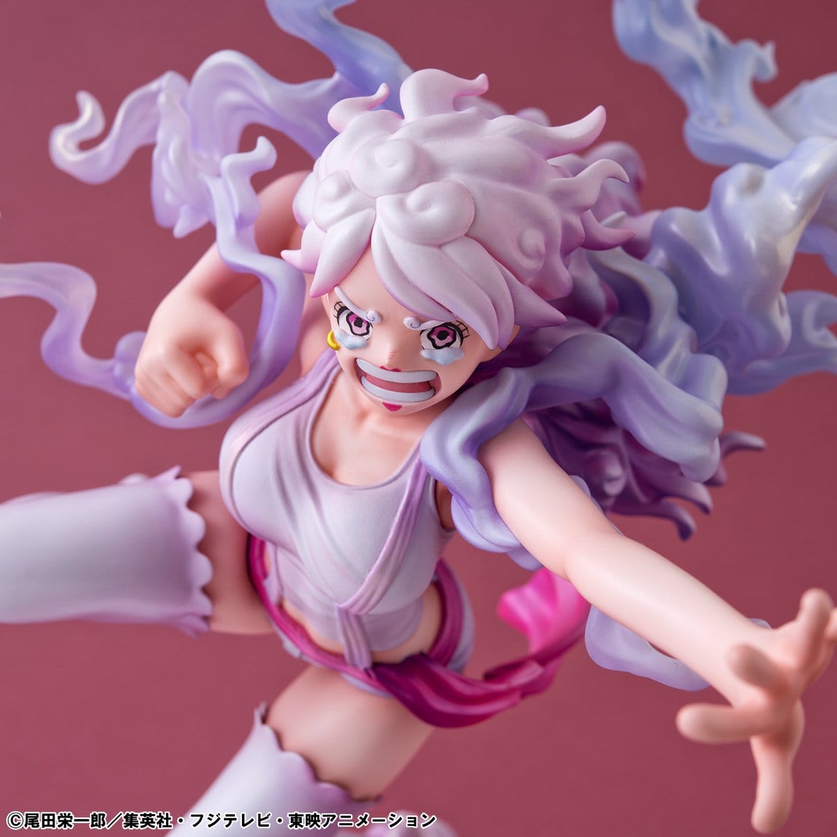 Jewelry Bonney
