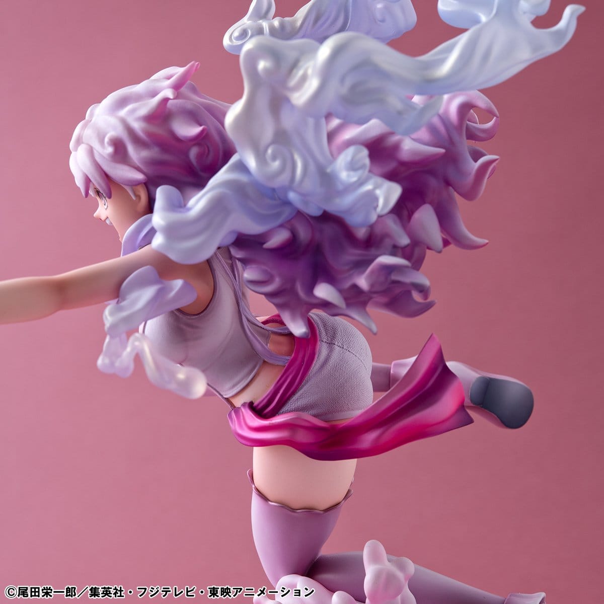 Jewelry Bonney