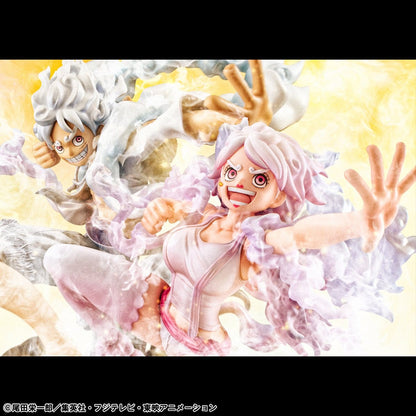 Jewelry Bonney