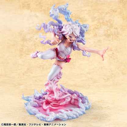 Jewelry Bonney