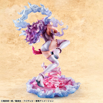 Jewelry Bonney