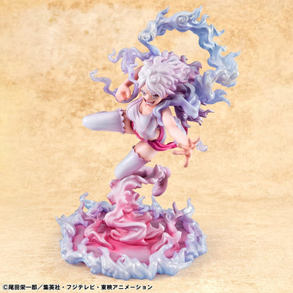 Jewelry Bonney