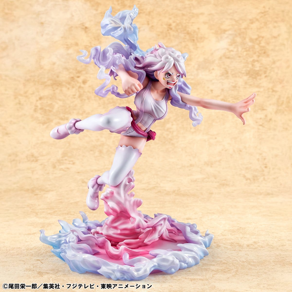 Jewelry Bonney