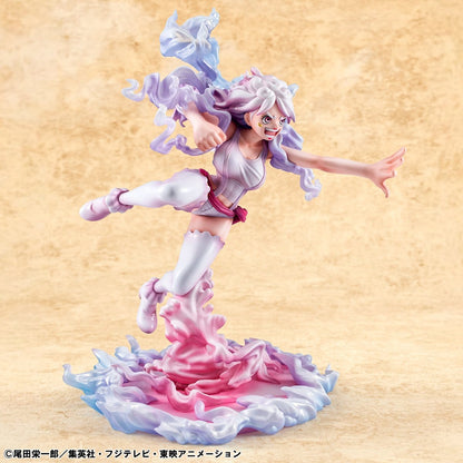 Jewelry Bonney