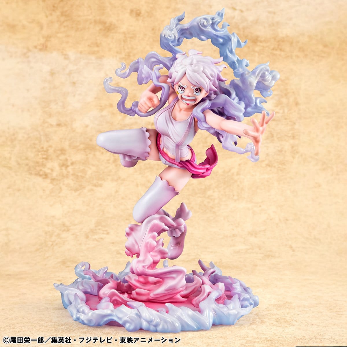 Jewelry Bonney