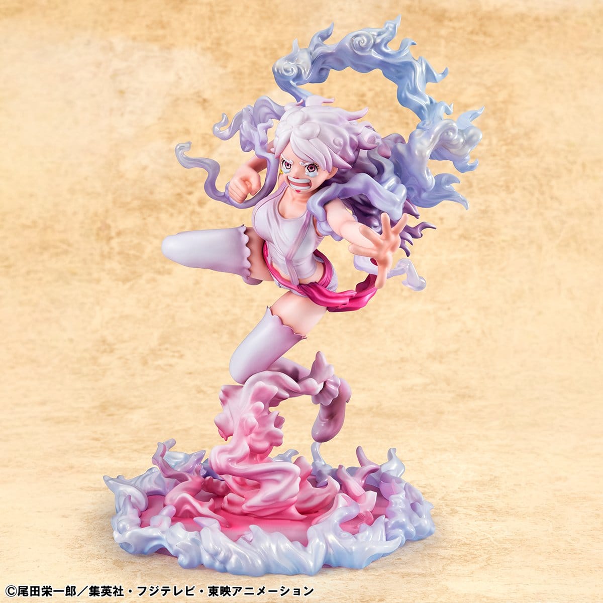 Jewelry Bonney