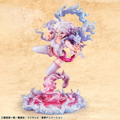 Jewelry Bonney