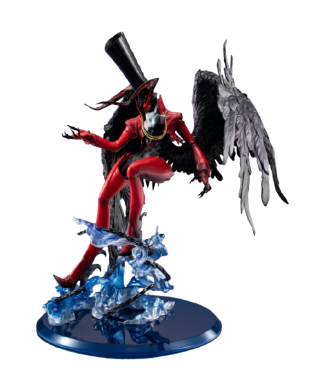 Arsene