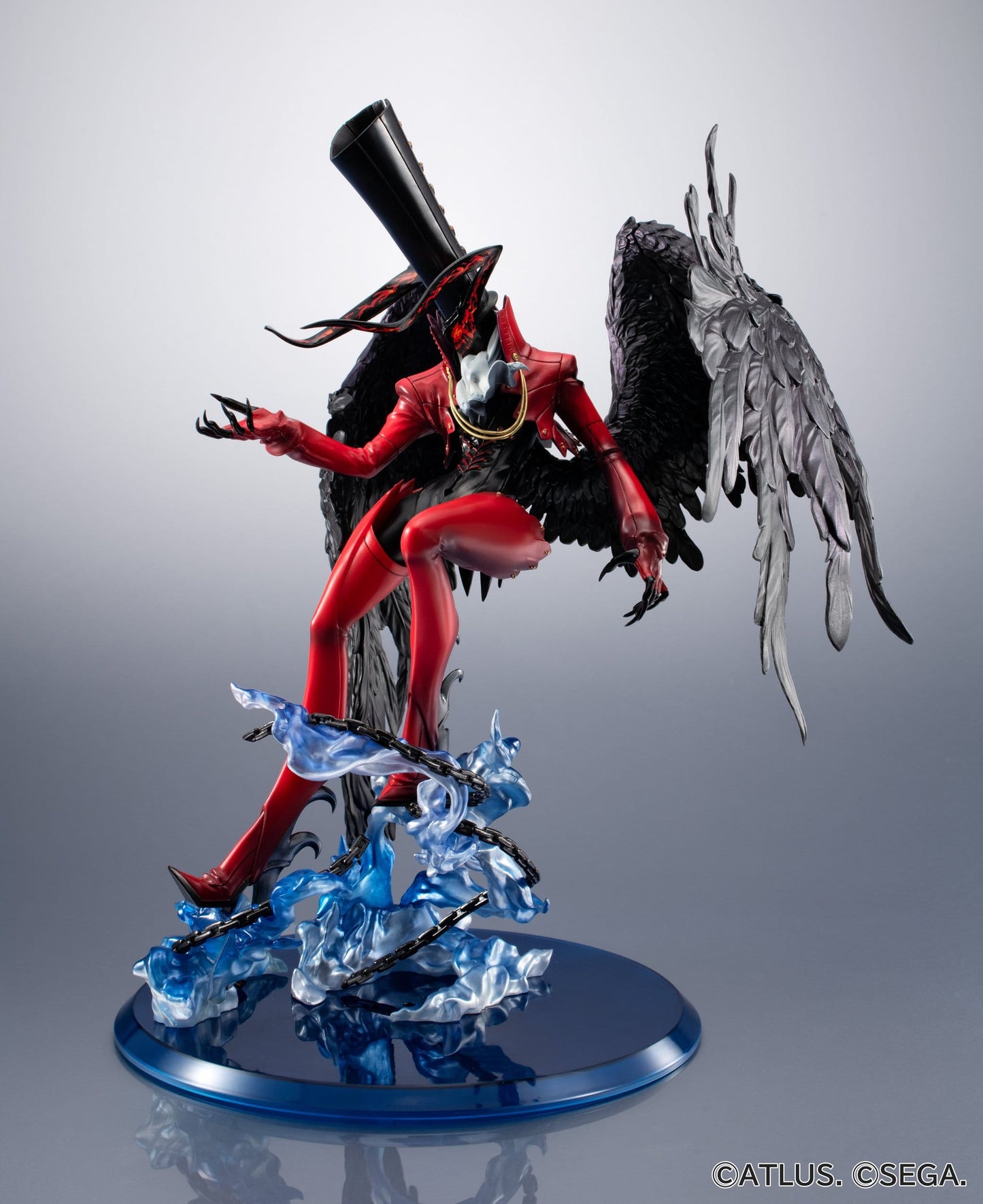 Arsene