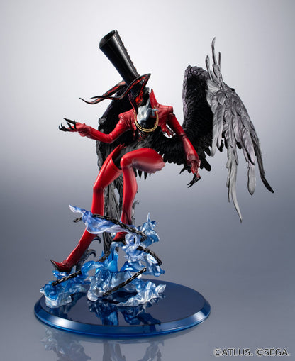 Arsene