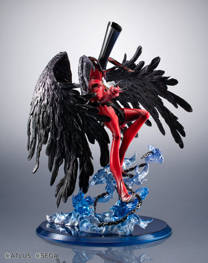 Arsene