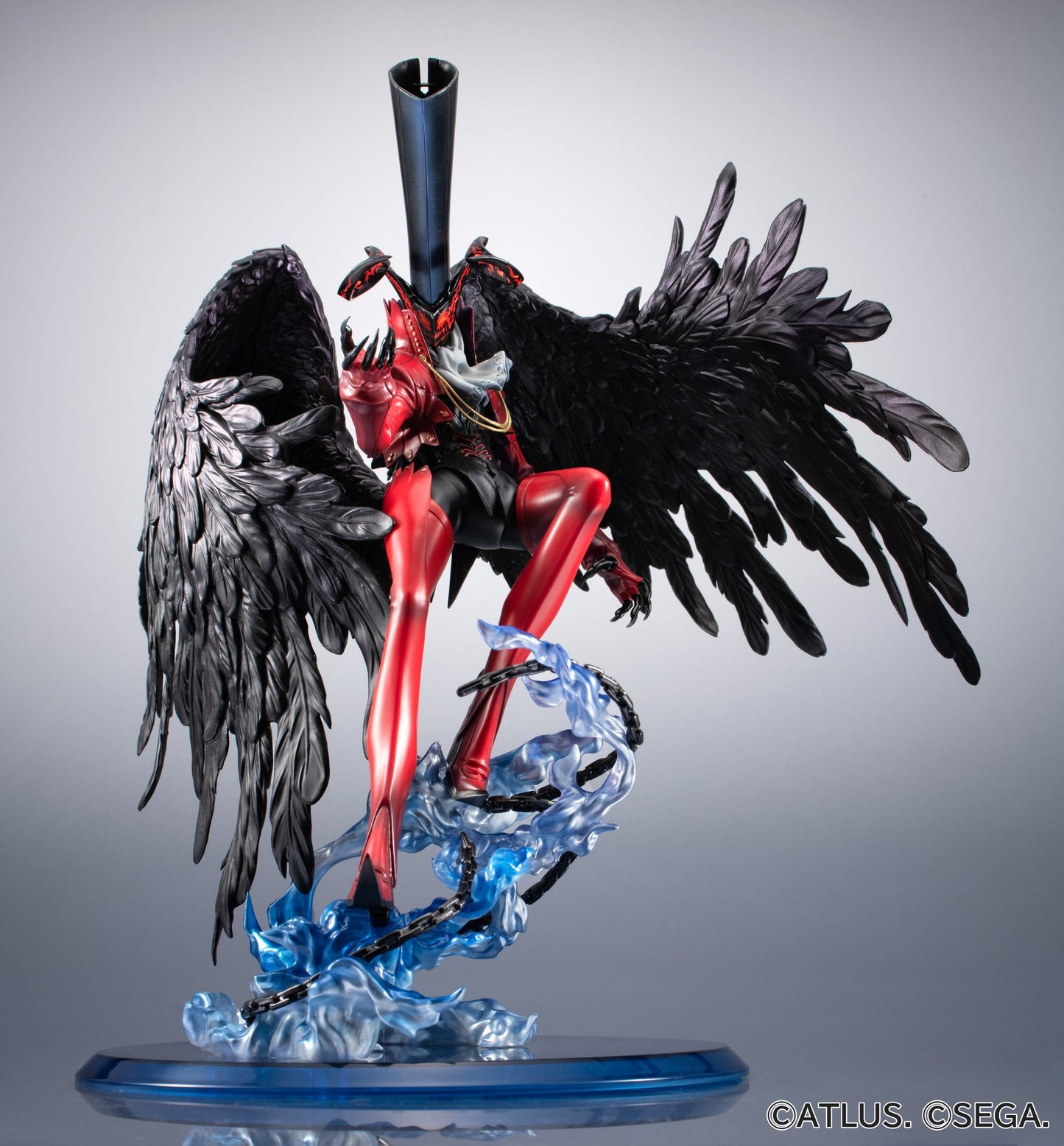 Arsene