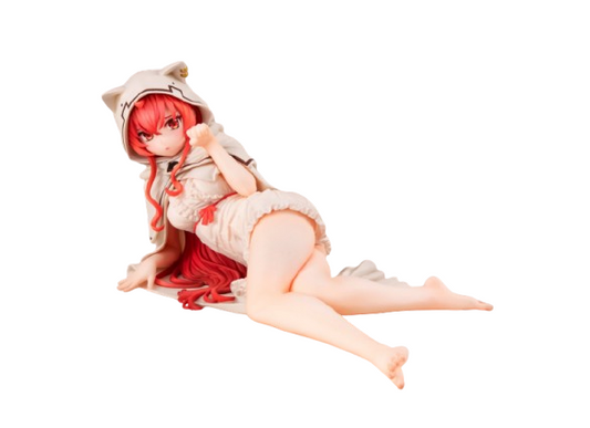 Eris